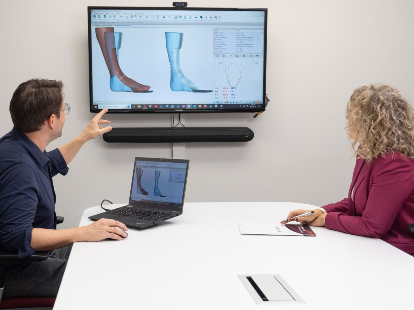 Image illustrative de l'article