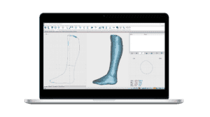 Image illustrative de l'article "Canfit"