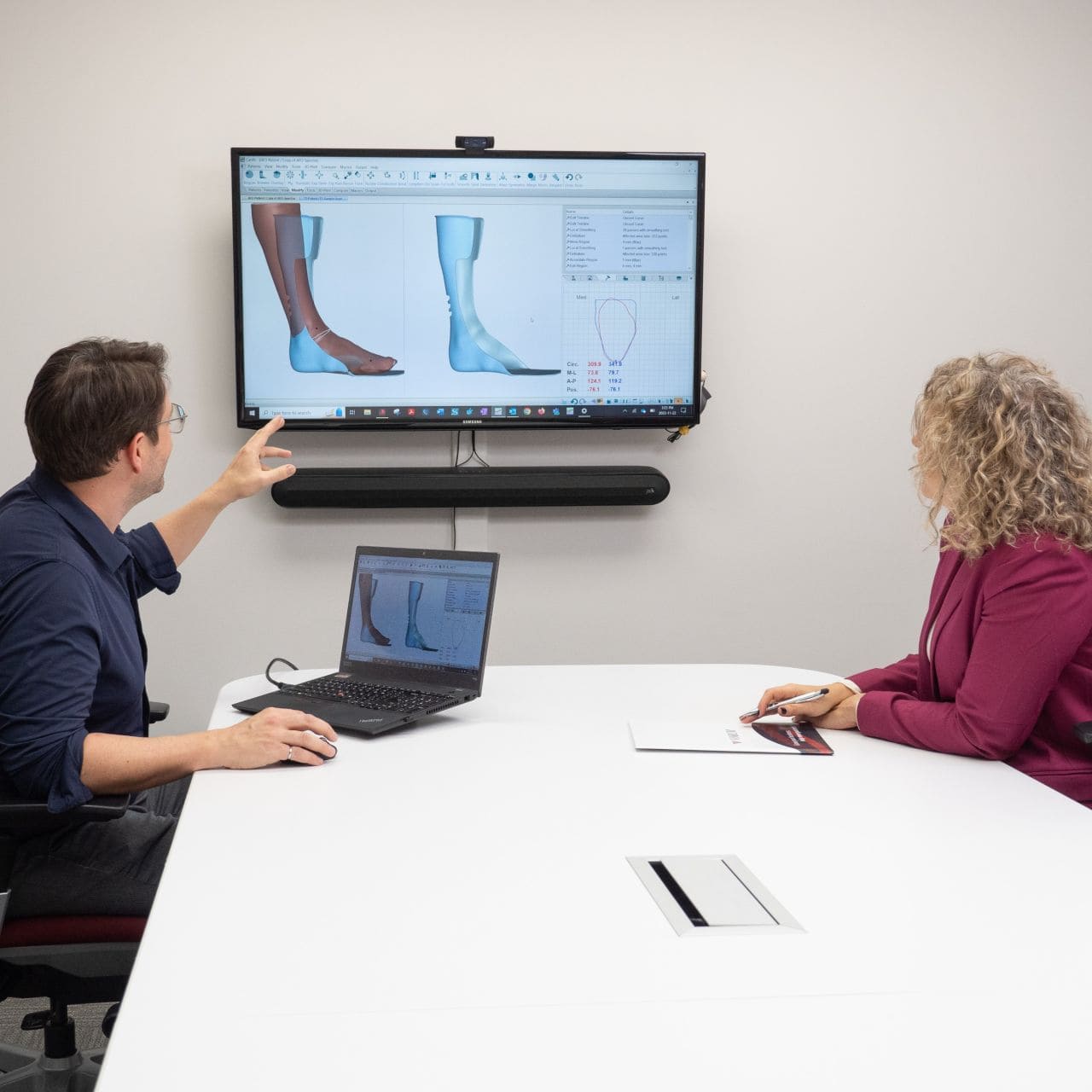 Image illustrative de l'article