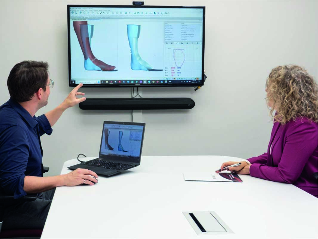 Image illustrative de l'article