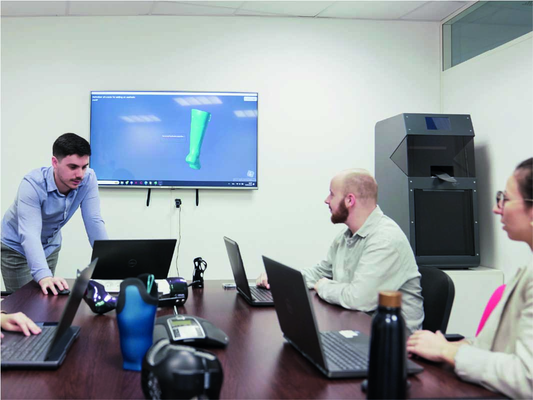 Image illustrative de l'article