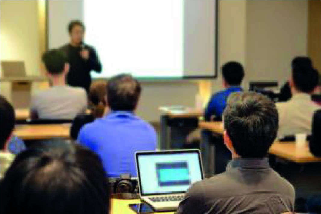 Image illustrative de l'article