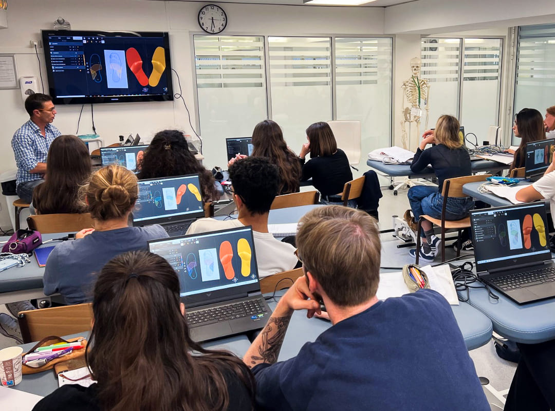 Image illustrative de l'article