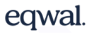 Logo-Eqwal