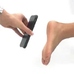 Miniature