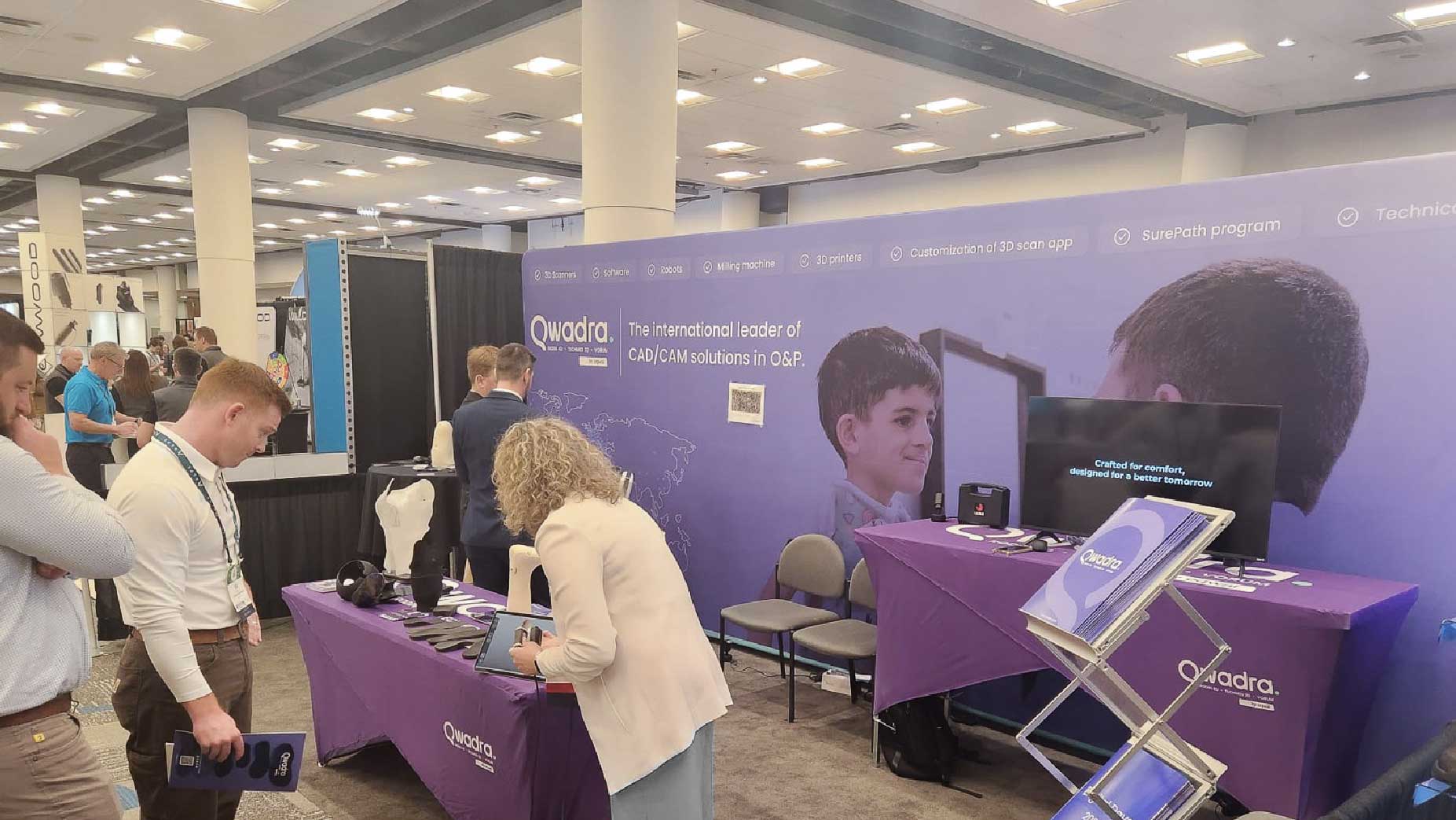 Image illustrative de l'article