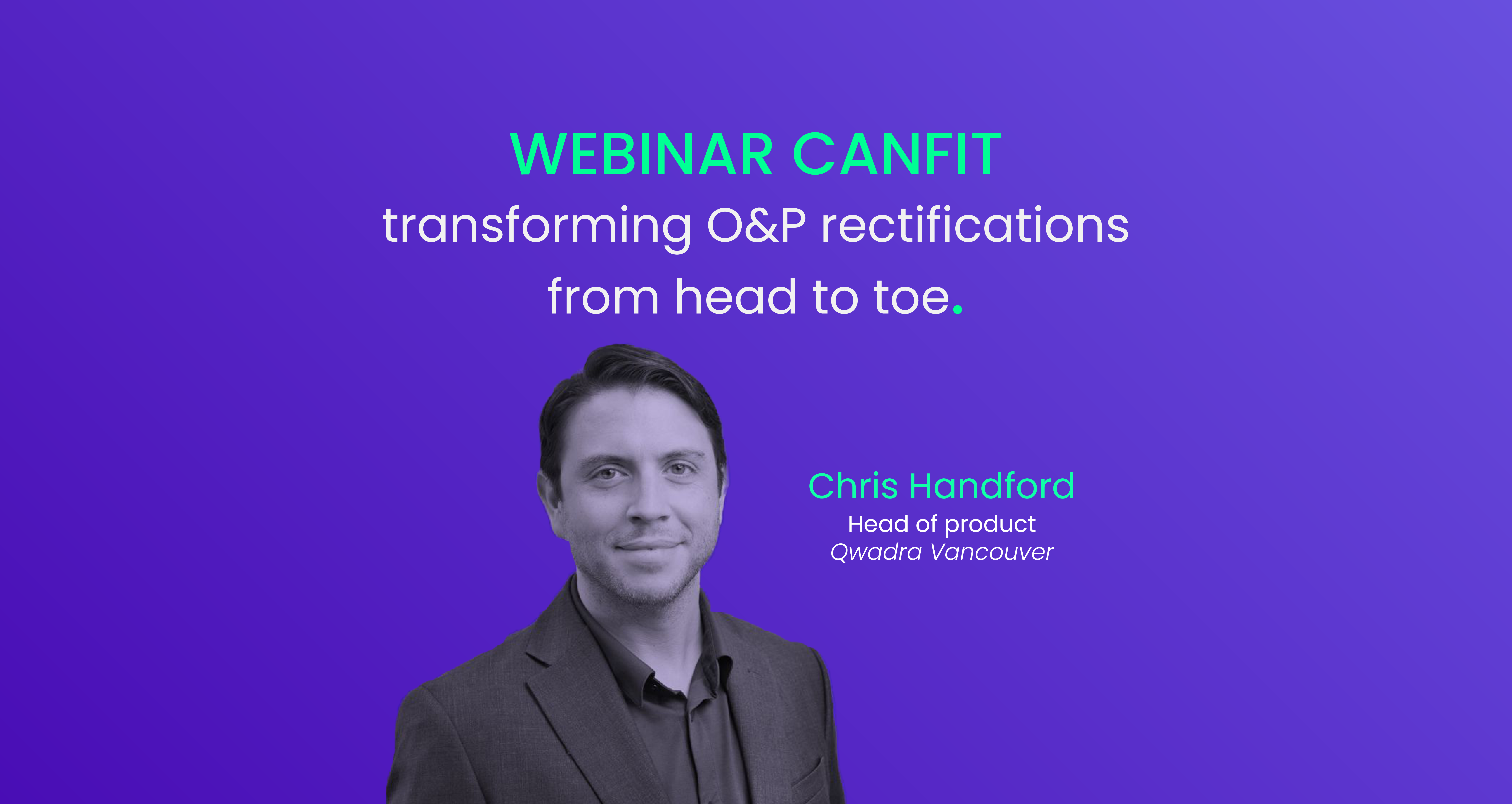 Image illustrative de l'article "Webinaire Canfit : Exploiter tout le potentiel 🇬🇧"