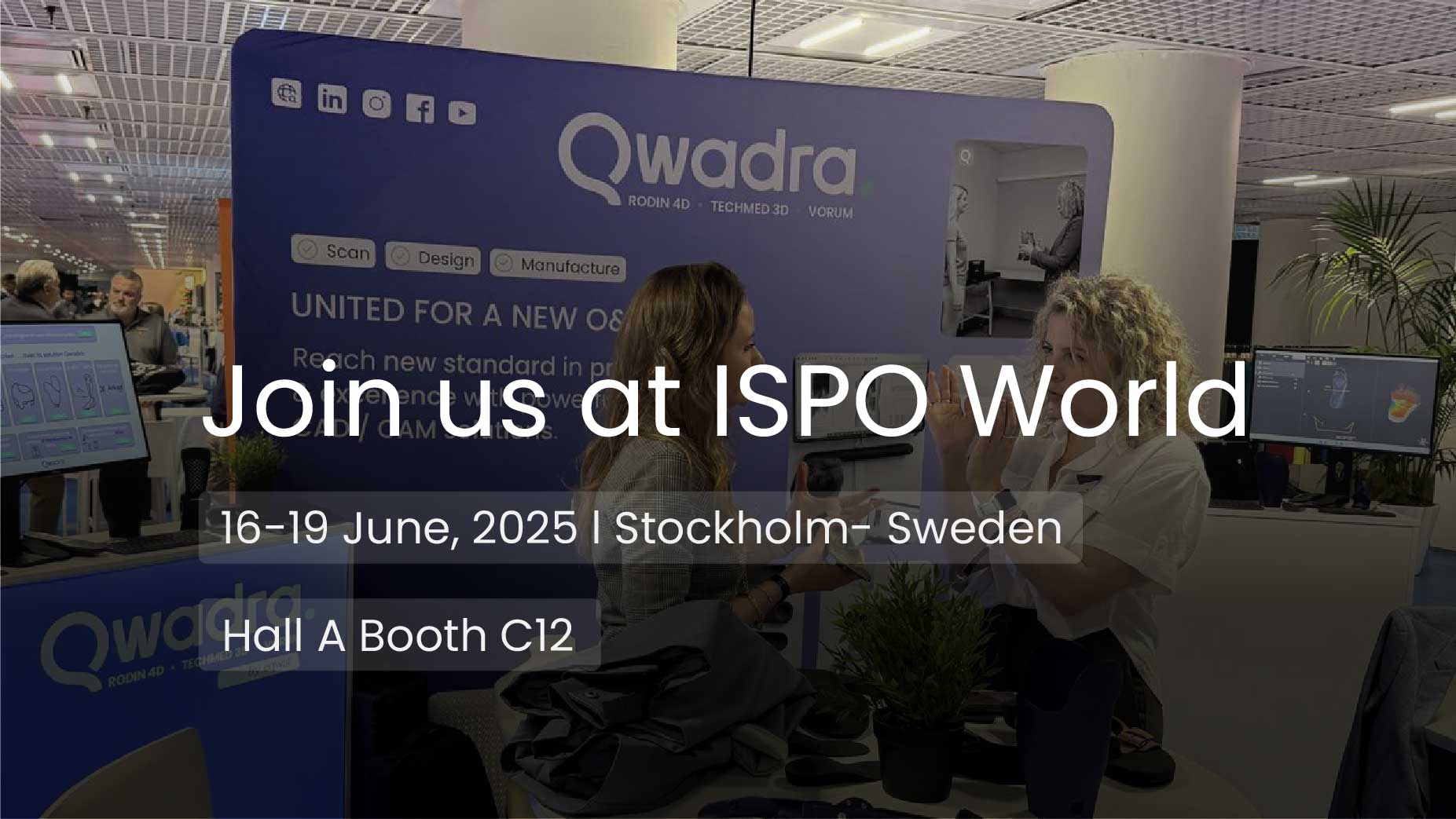 Image illustrative de l'article