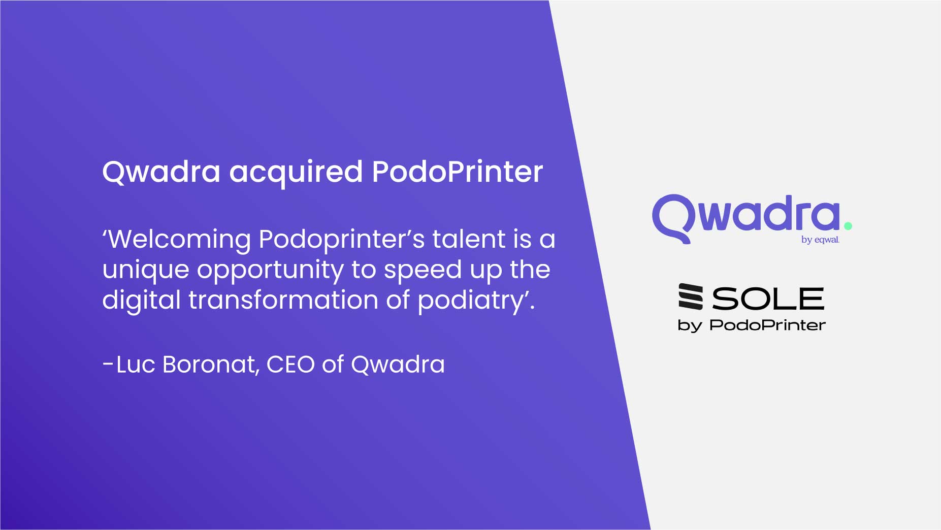 Image illustrative de l'article