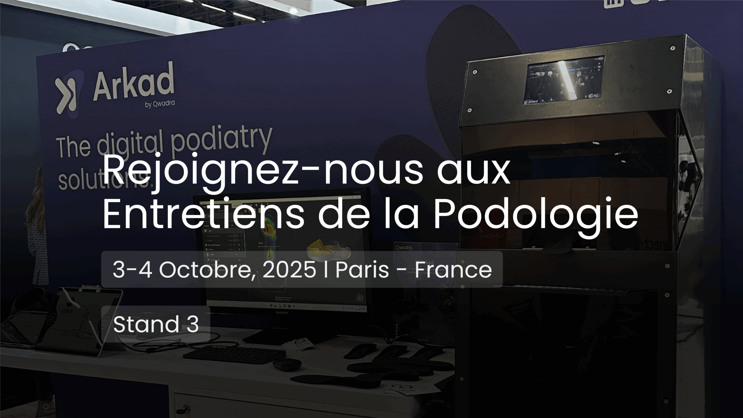 Image illustrative de l'article