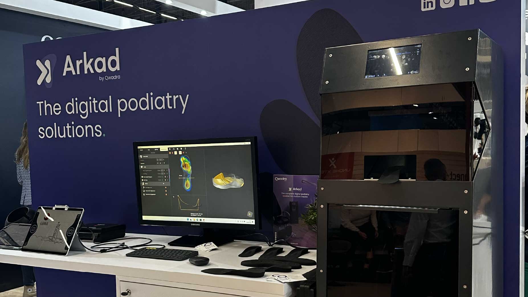 Image illustrative de l'article