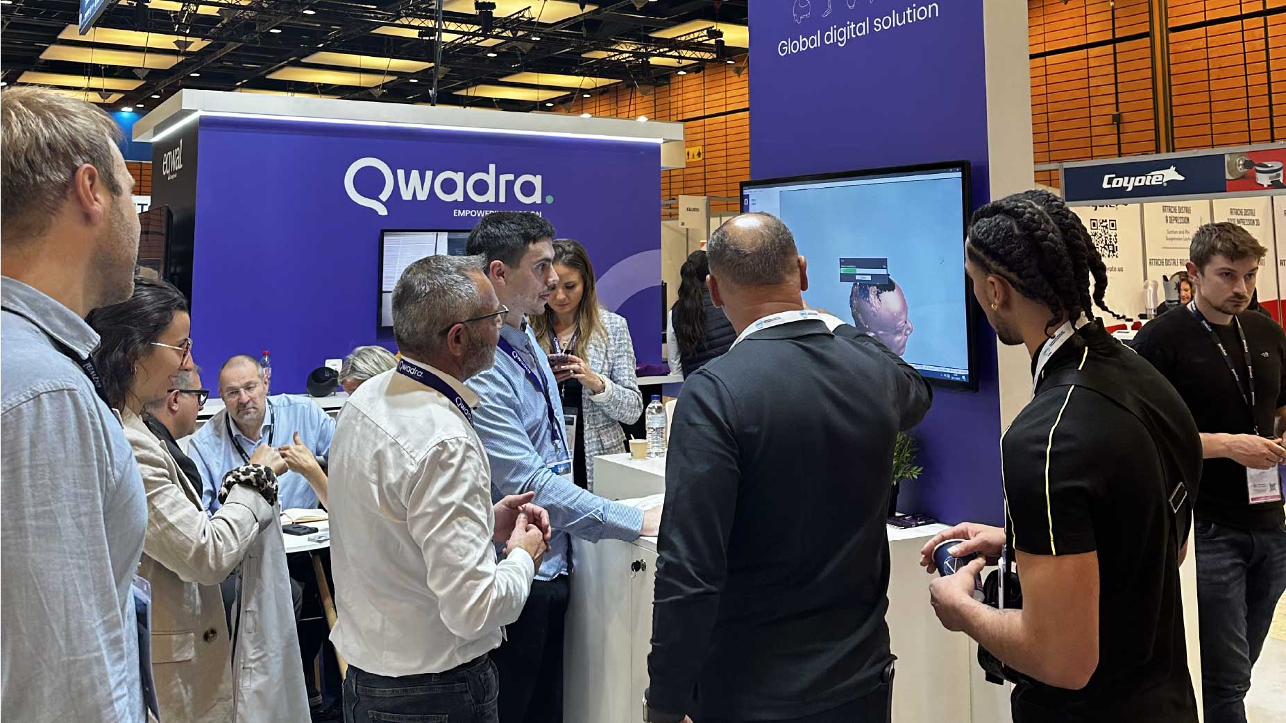 Image illustrative de l'article