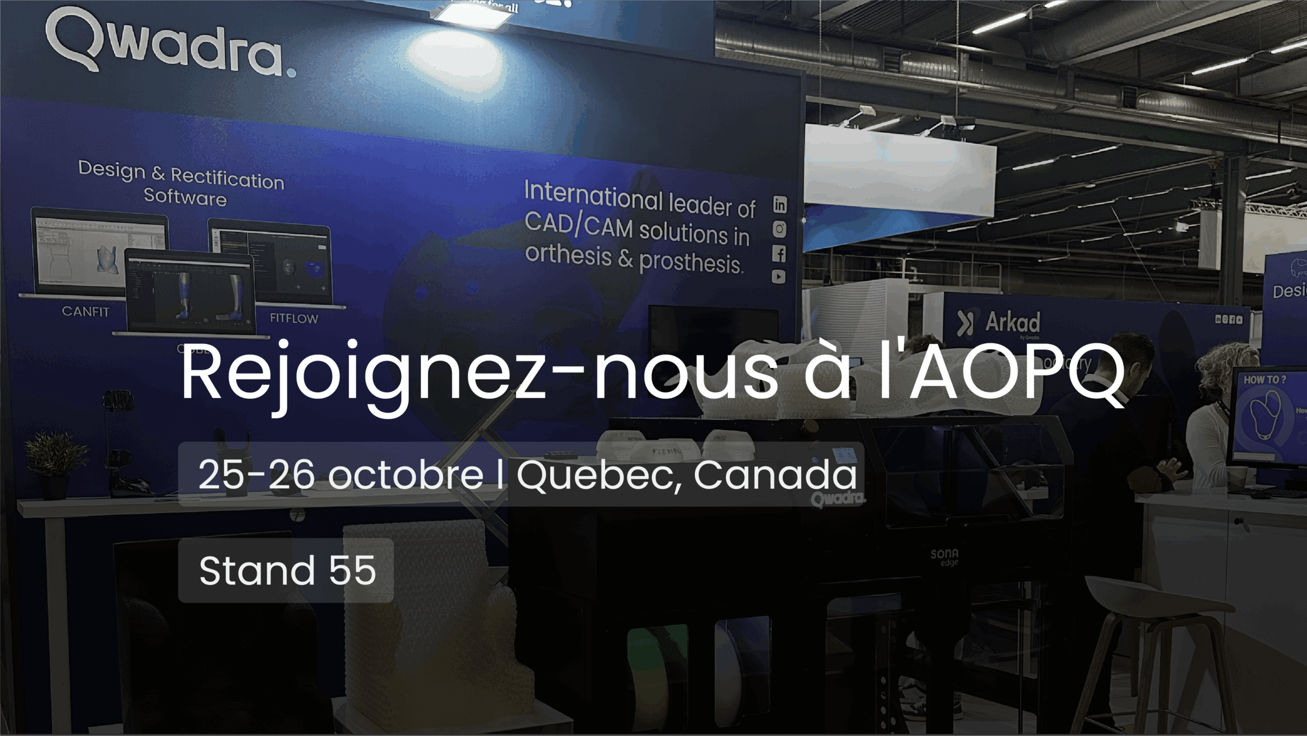Image illustrative de l'article