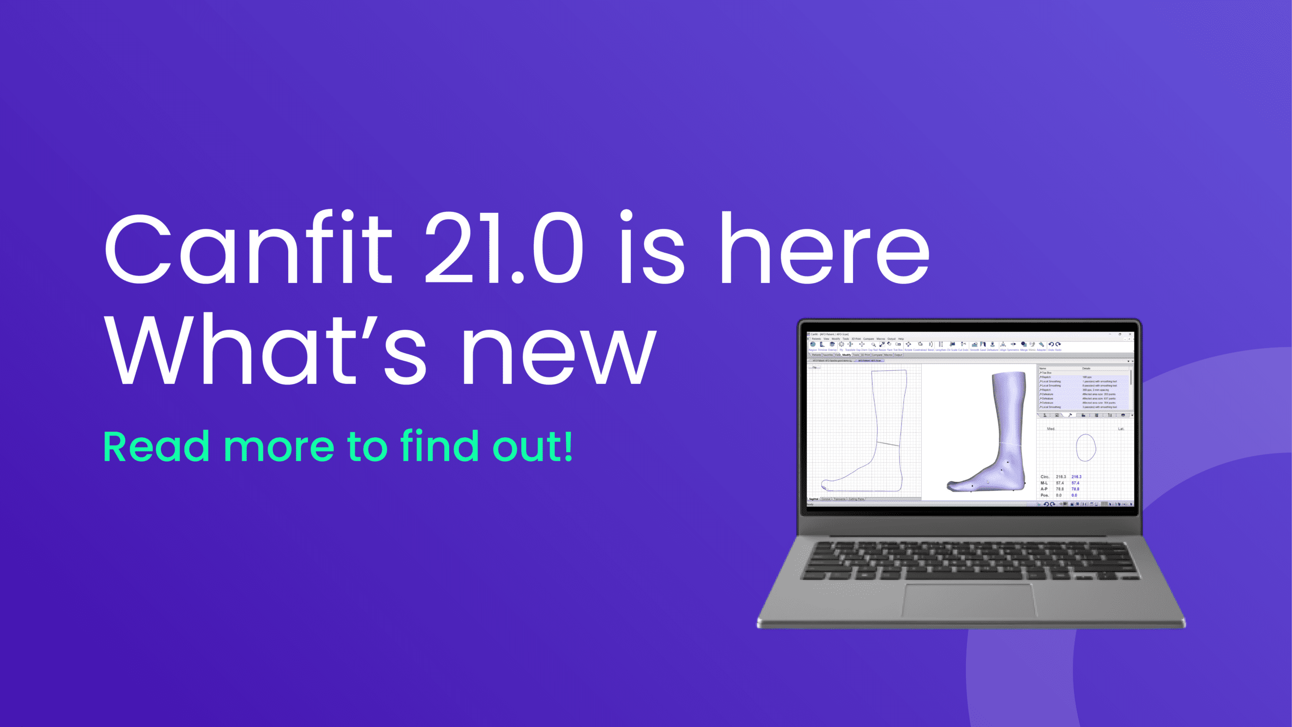 Image illustrative de l'article