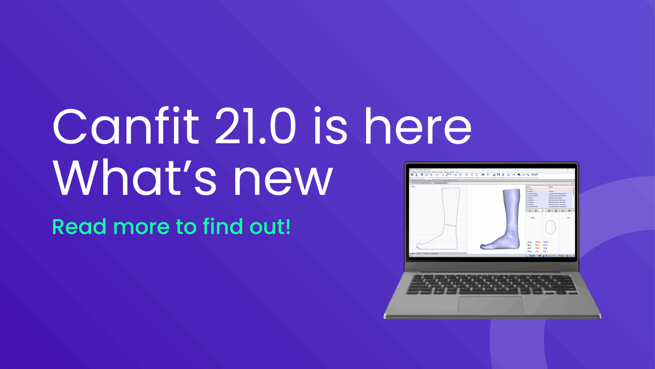 Image illustrative de l'article