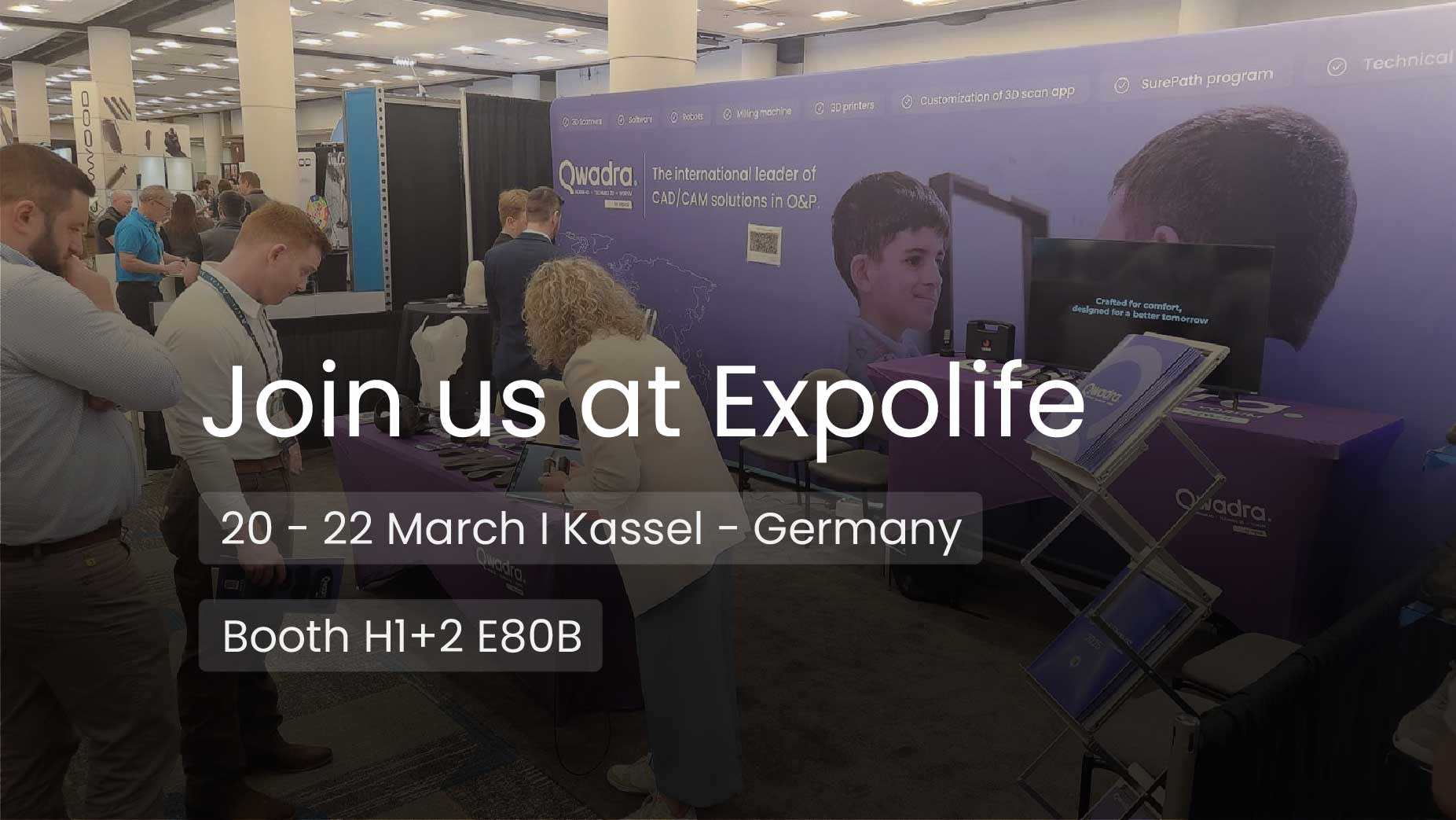 Image illustrative de l'article