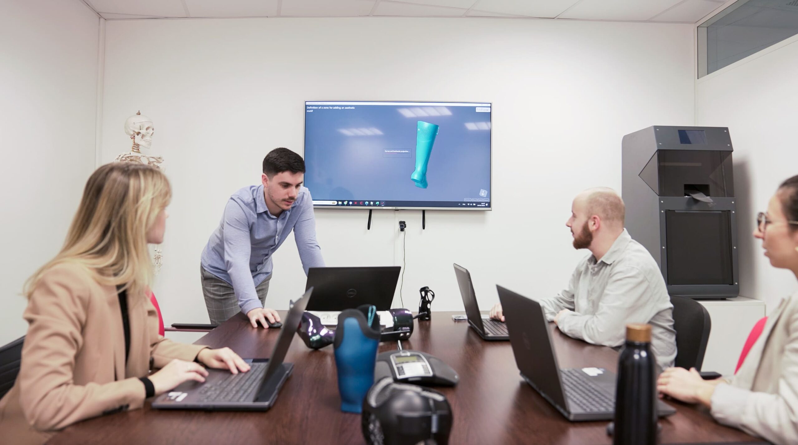 Image illustrative de l'article