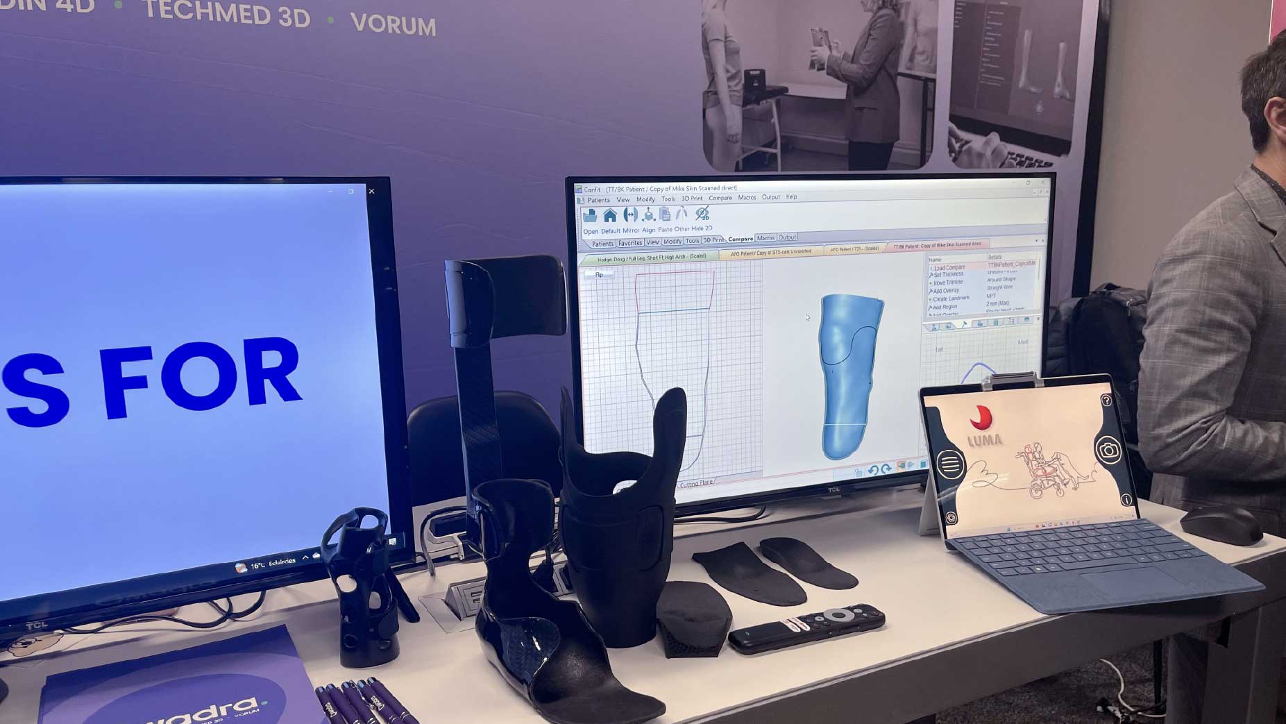 Image illustrative de l'article