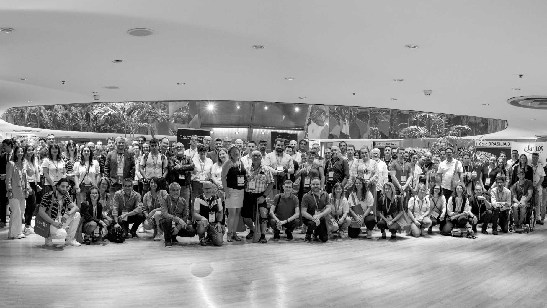 Image illustrative de l'article