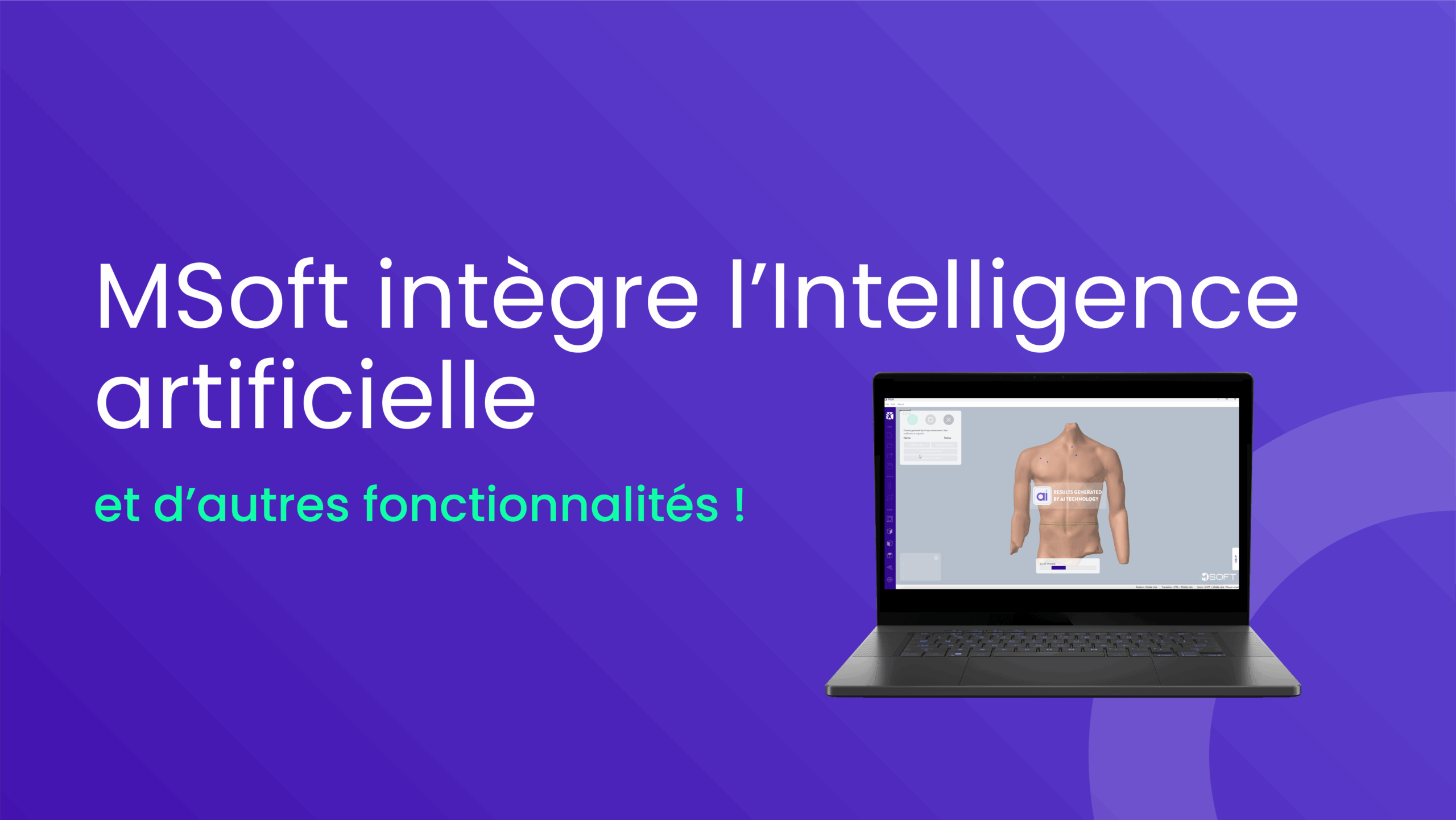 Image illustrative de l'article