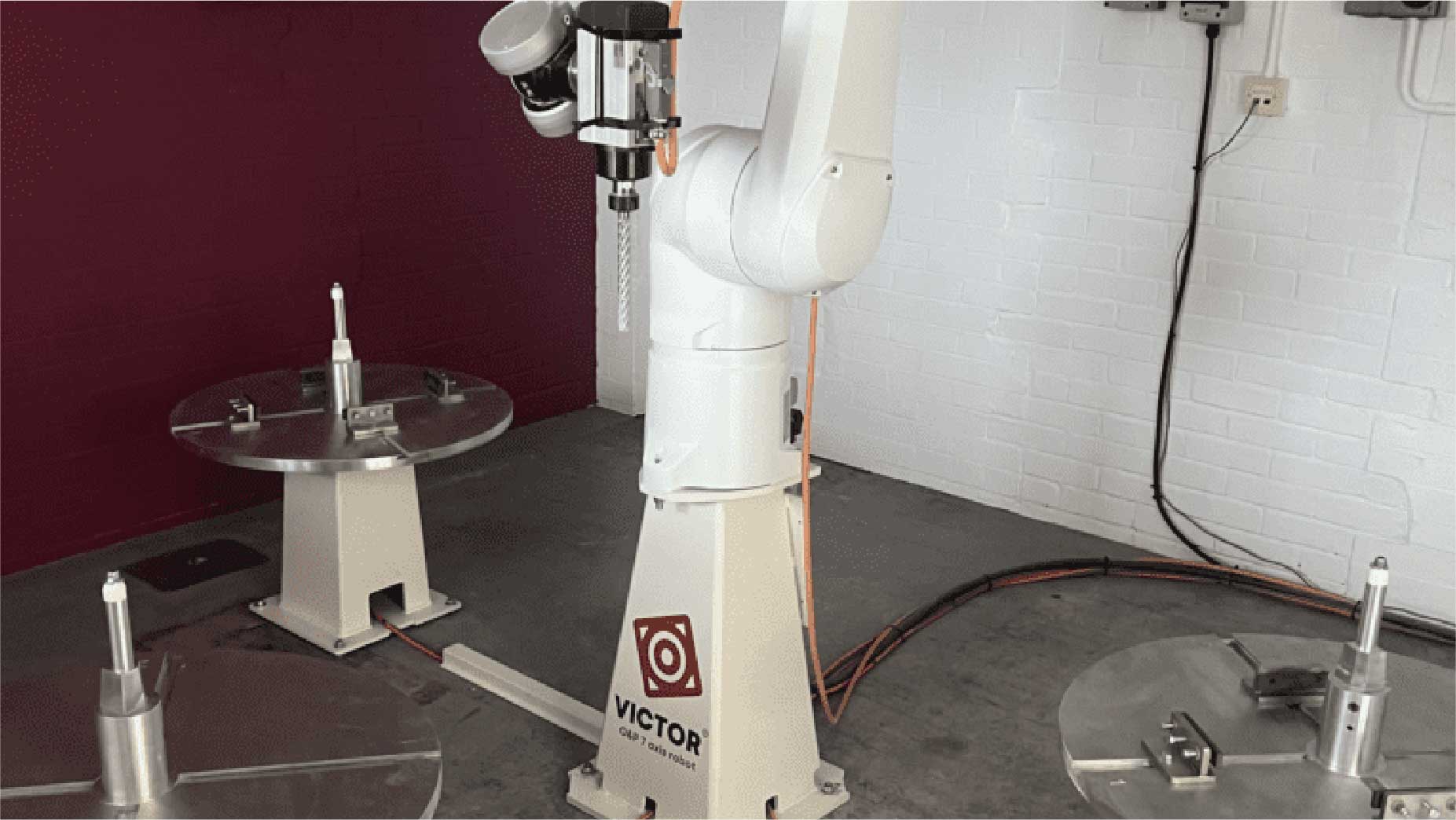 Image illustrative de l'article "[TESTIMONIO] : RNOH Stanmore acelera su transformación digital en O&P con Qwadra"