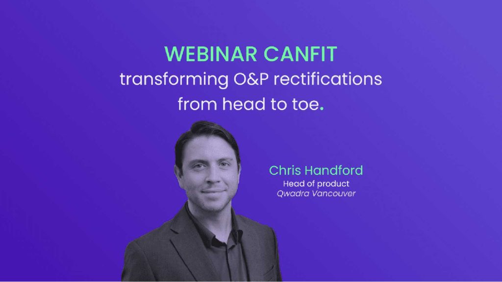 Image illustrative de l'article "[WEBINAR] : Canfit – desbloquee todo el potencial del software de diseño 🇬🇧"