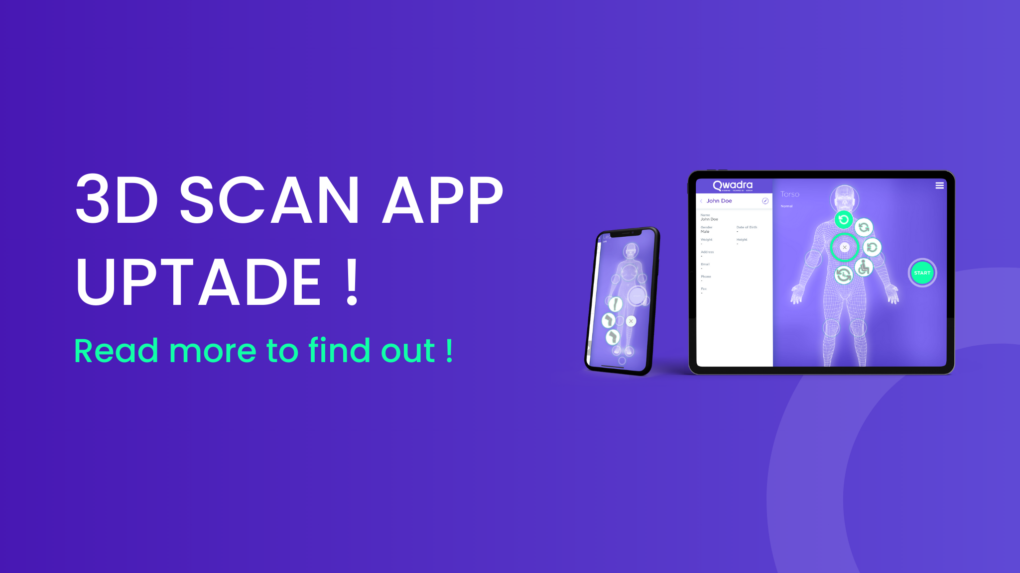 Image illustrative de l'article