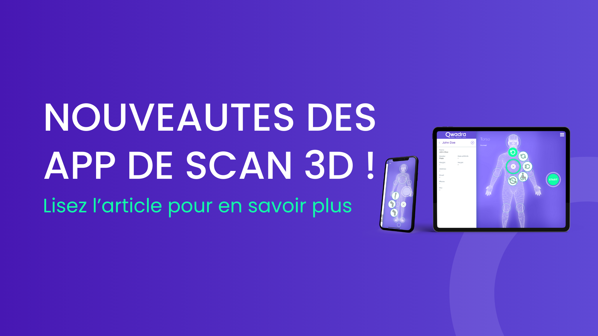 Image illustrative de l'article