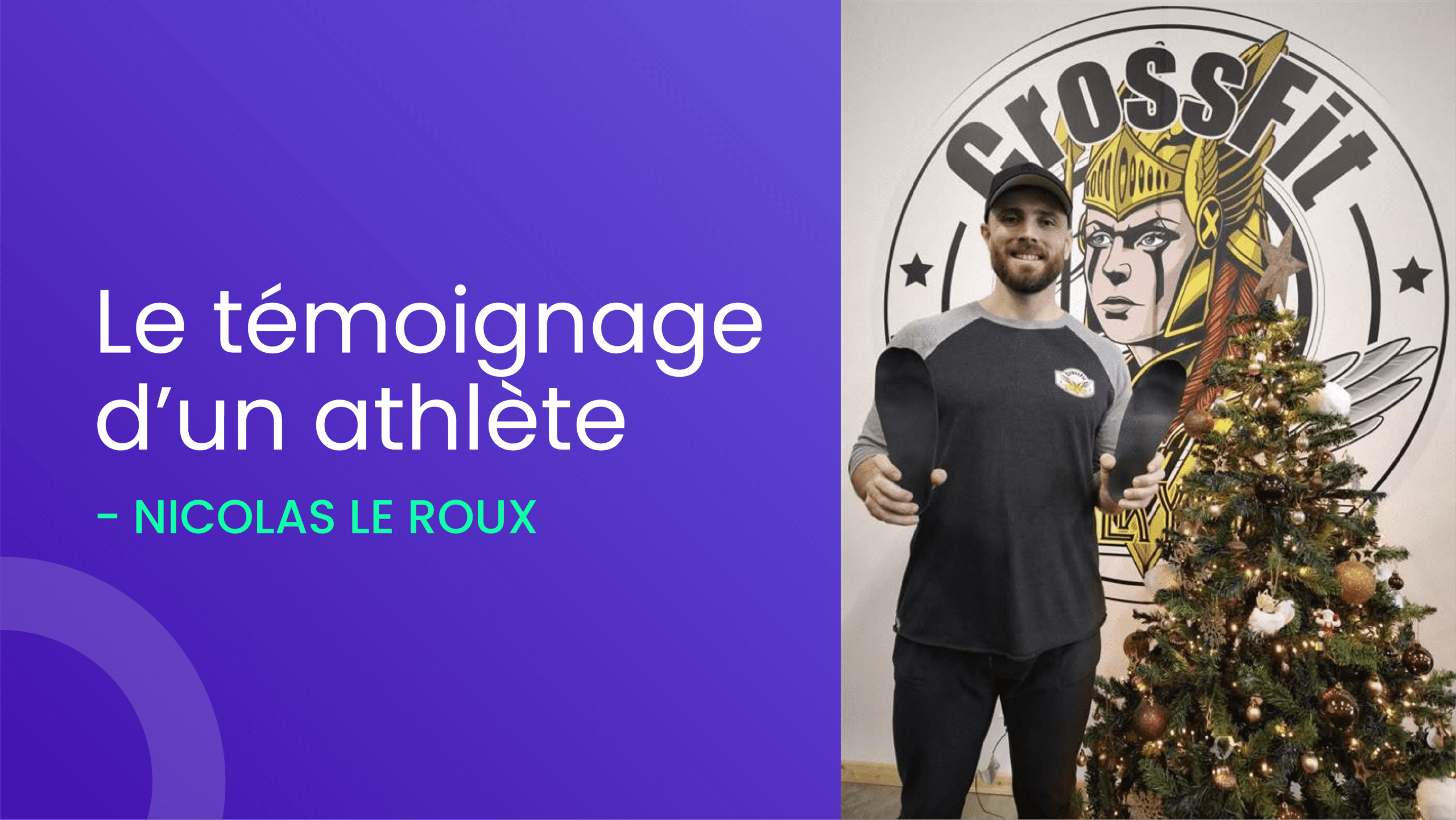 Image illustrative de l'article