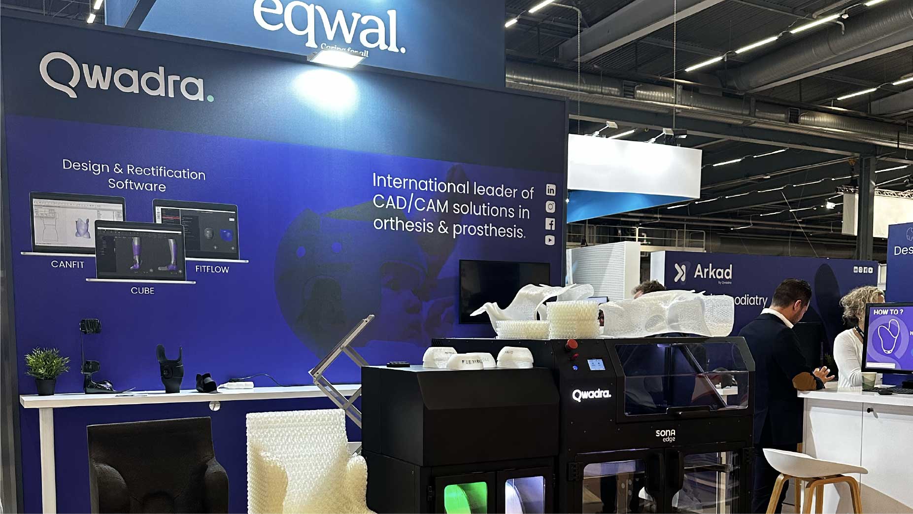 Image illustrative de l'article