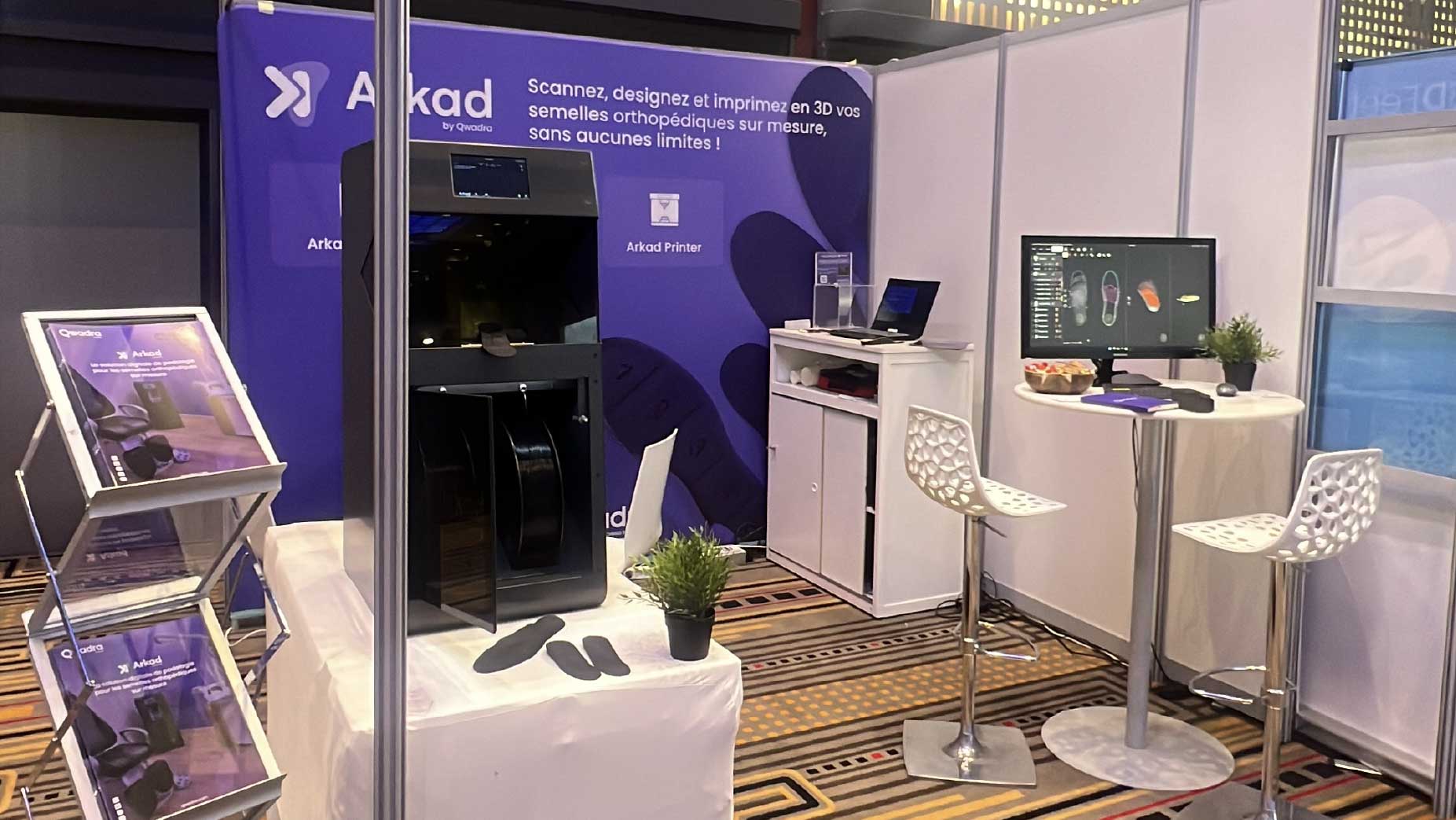 Image illustrative de l'article