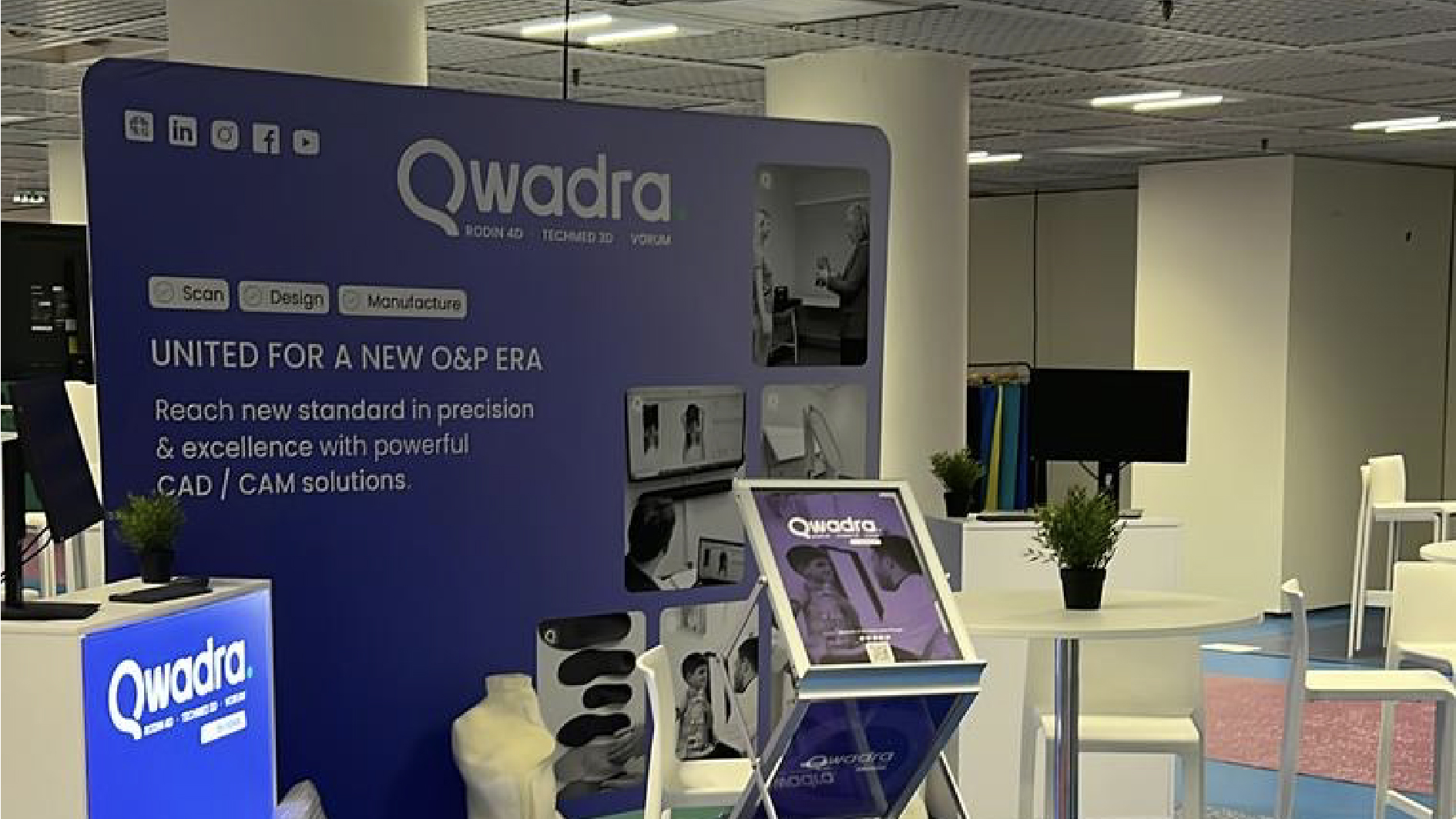 Image illustrative de l'article