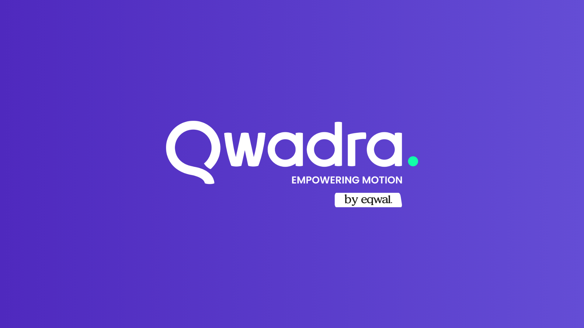 Image illustrative de l'article