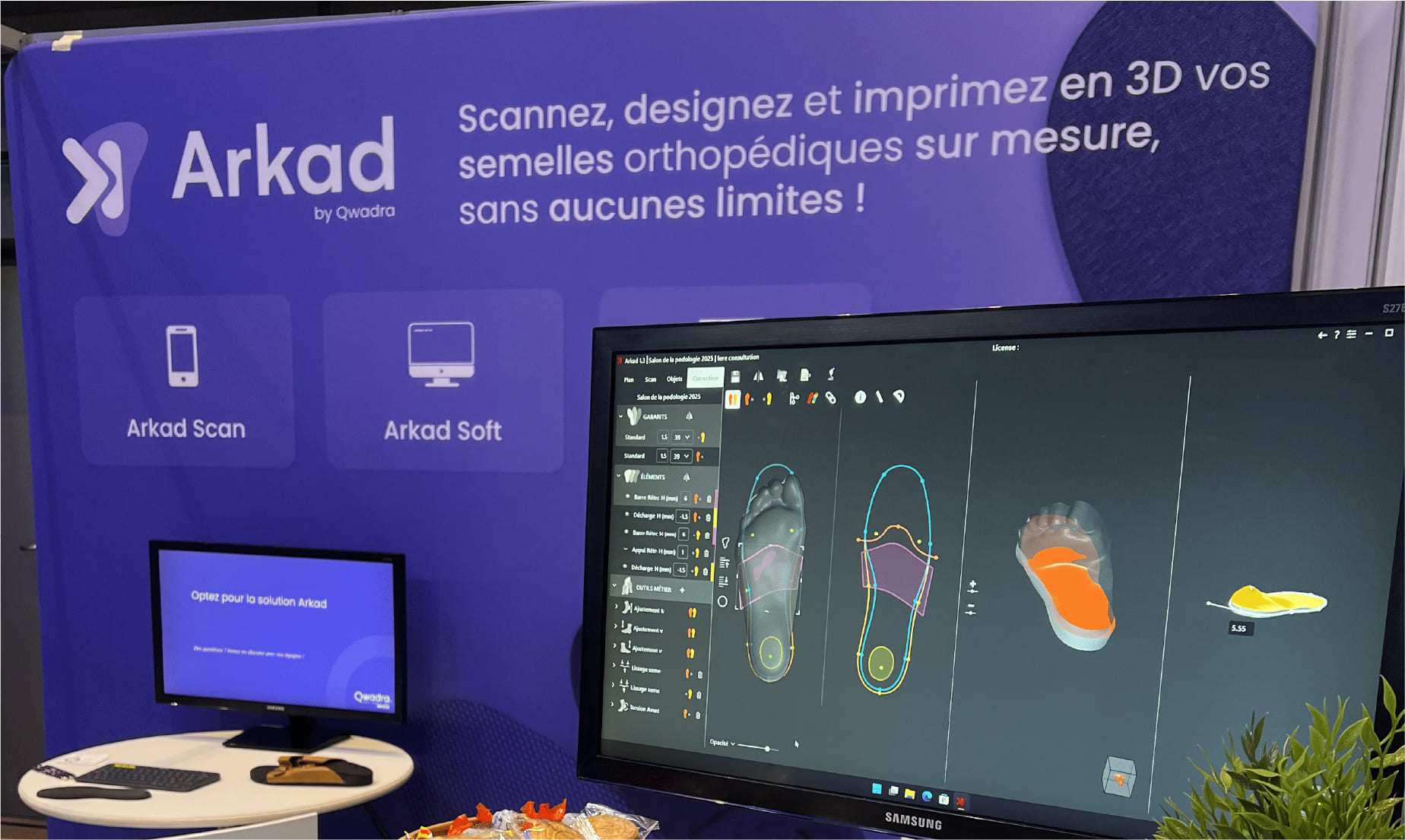 Image illustrative de l'article