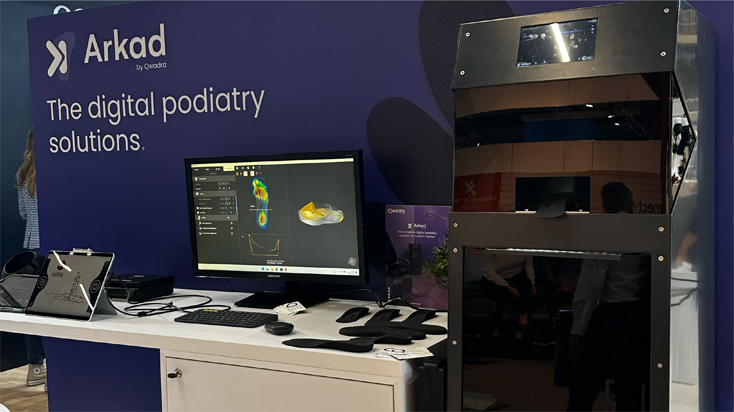 Image illustrative de l'article