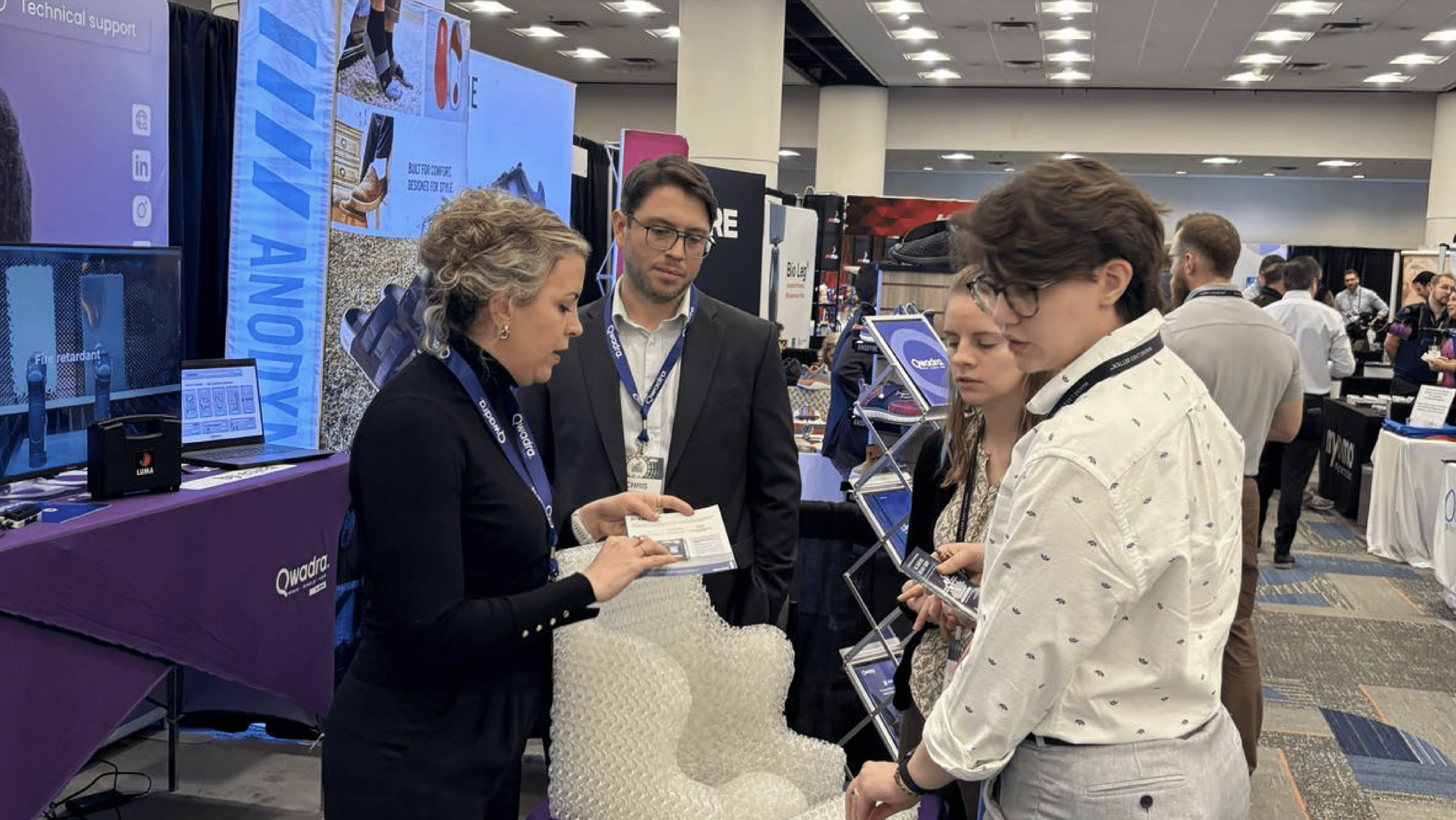 Image illustrative de l'article