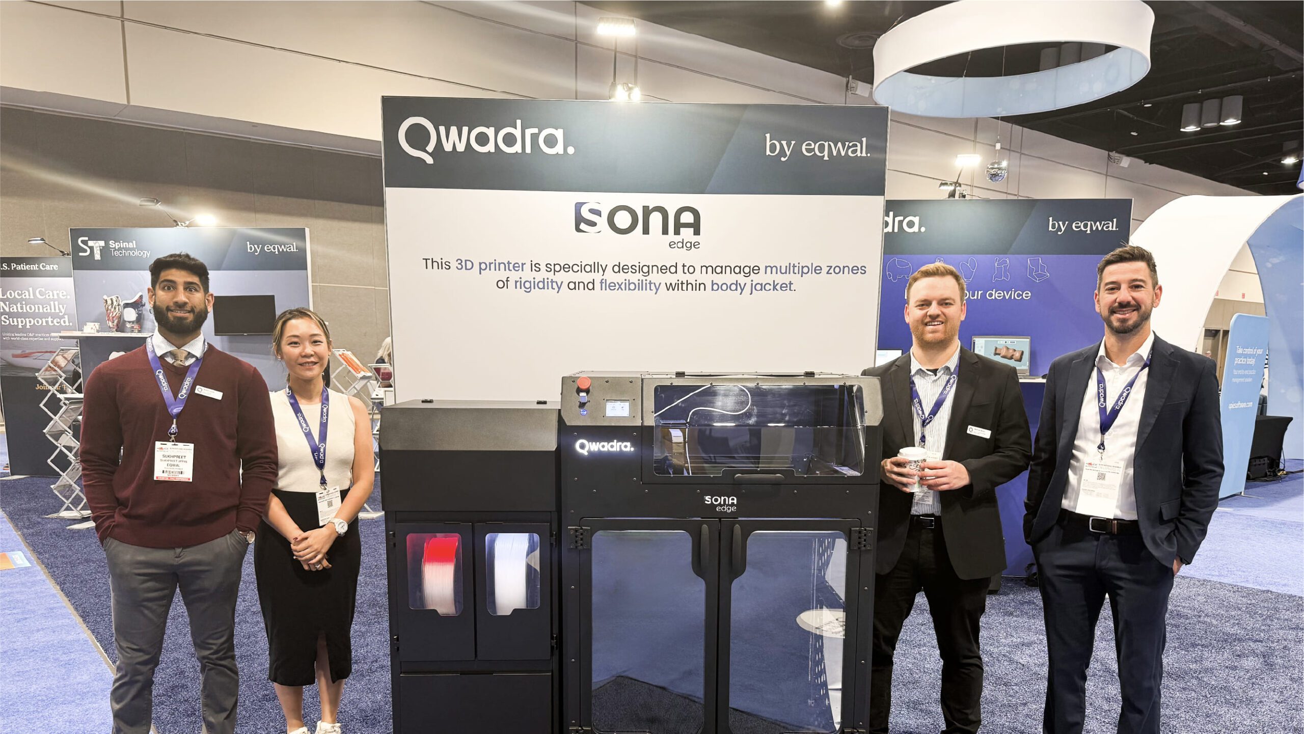 Image illustrative de l'article