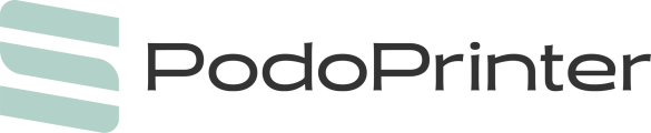 PodoPrinter